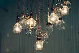 Ideas decoración vintage