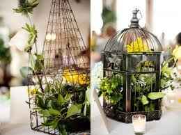 Ideas decoración vintage