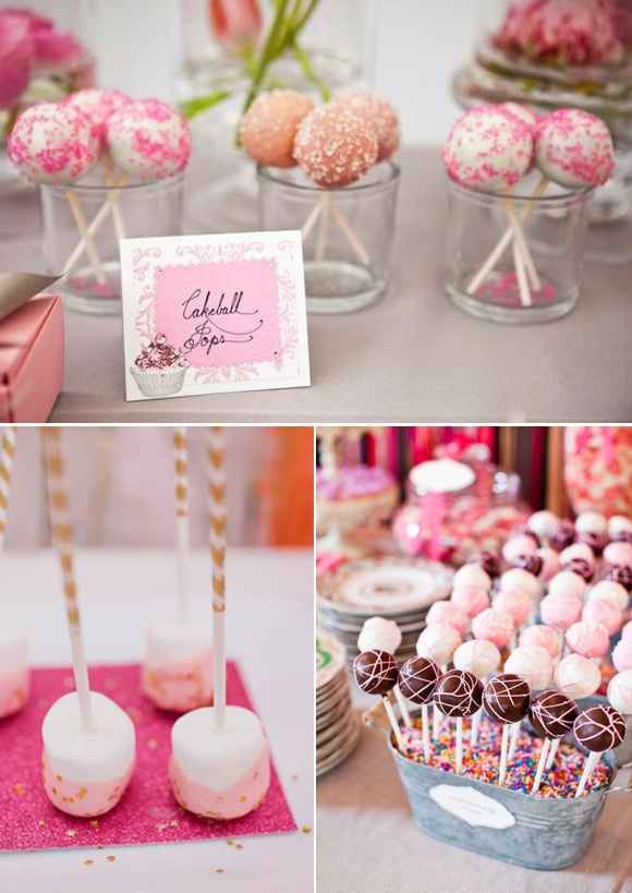 candy bar