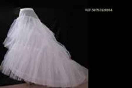 cancan3