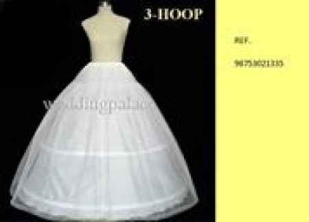 cancan8