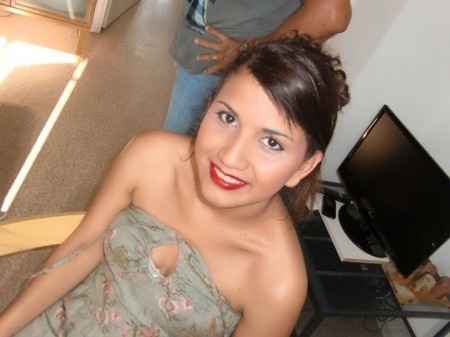 Todo sobre vuestro maquillaje - 1
