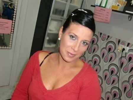 Todo sobre vuestro maquillaje - 3