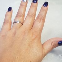 Uñas de gel - 1