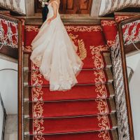 ¿Con cuántos ❤️ valoras el día de tu boda? - 1