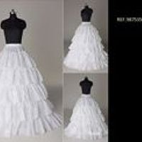 cancan 1