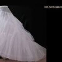 cancan3