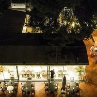 restaurante "la fitorra"