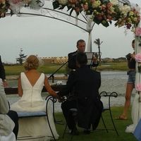 Ceremonia
