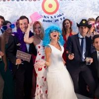 Tuphotocall