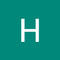 Hamza