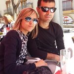 Arantxa