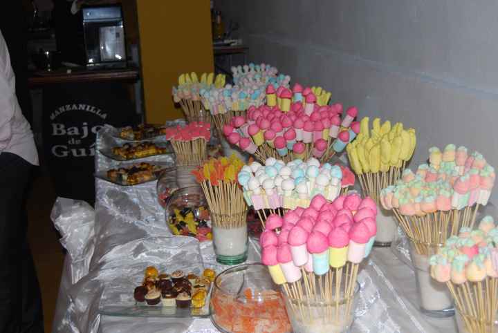 chuches