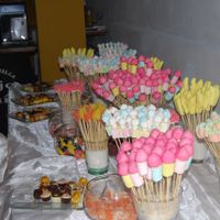 chuches