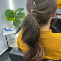 Peinas estrellas 🌟 - 1