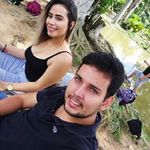 Nathalia