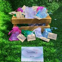 Regalo para los invitados - 1