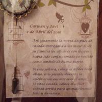 Presentación