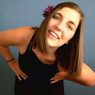 Miriam