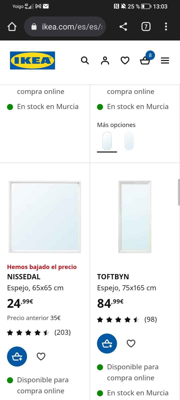 Ideas cartel bienvenida - 2