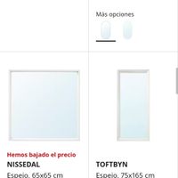 Ideas cartel bienvenida - 2