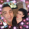 Tamy