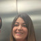 Miriam