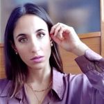 Miryam