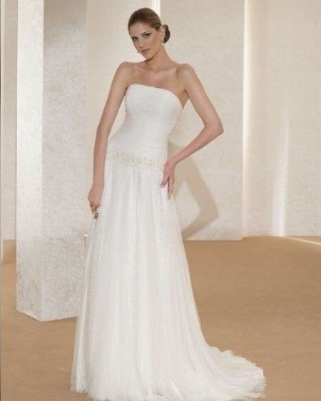mi vestido