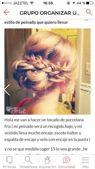 Ideas recogido - 1