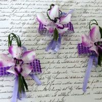 mas pulseras