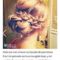 Ideas recogido - 1