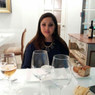 Leticia