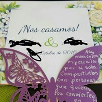 Ideas aliexpress - 1