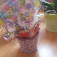 Ahorro en regalos para niños - 1