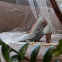 Zapatos