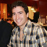 Carlos