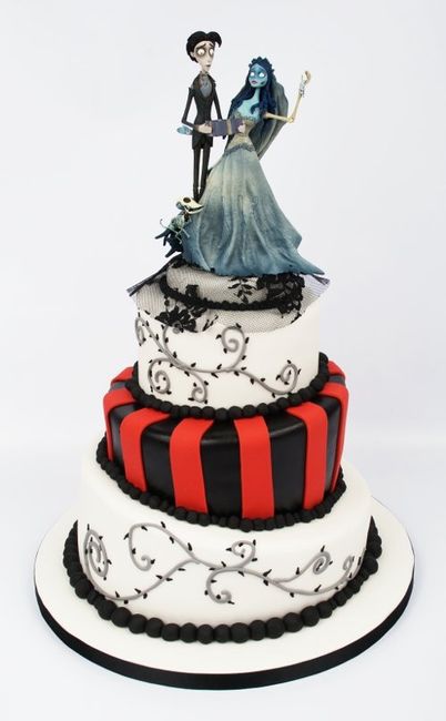 Tarta
