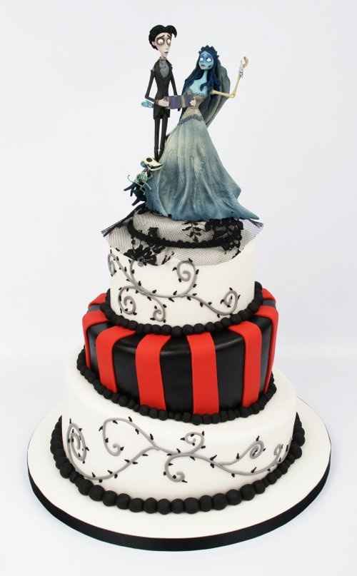Tarta