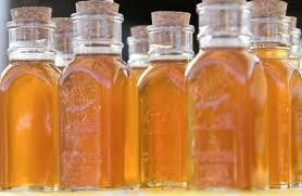 honey