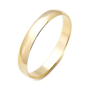 http://www.finagarcia.com/ficha.php?op=