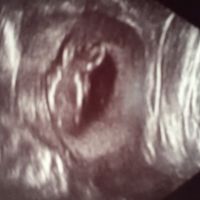 mi bebe!!!
