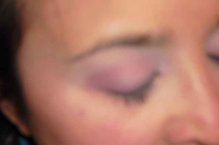 Mi ojo