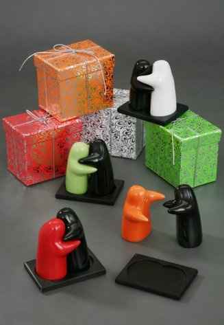 Detalles mujeres