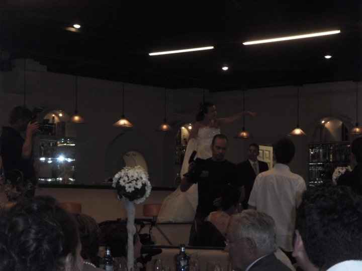 boda - liga