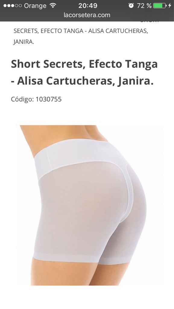 Cartucheras - 1