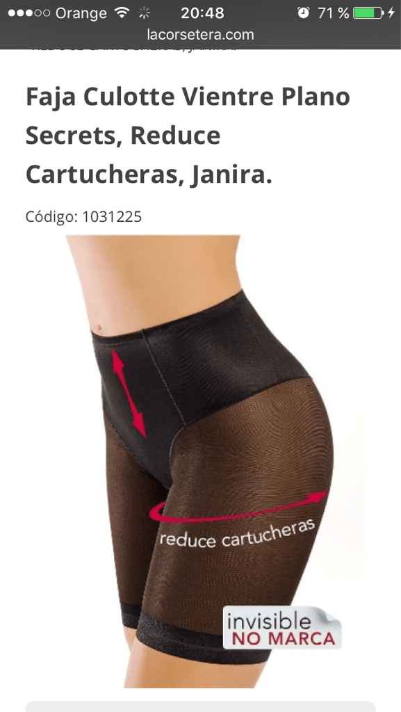 Cartucheras - 2