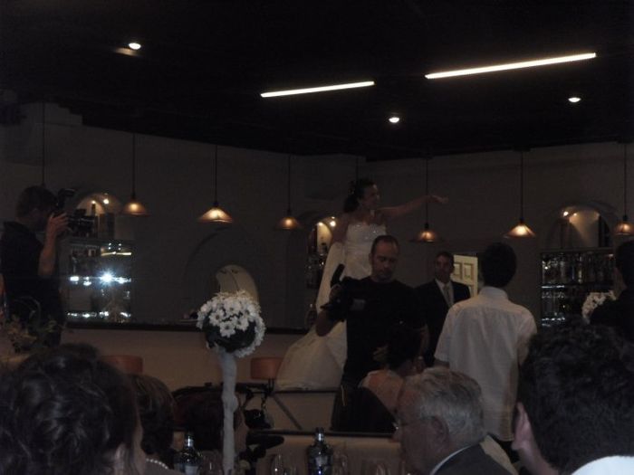 boda - liga