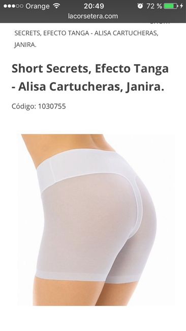 Cartucheras - 1