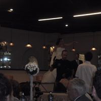 boda - liga